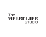 https://www.logocontest.com/public/logoimage/1523797813The Afterlife Studio.png